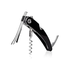 Vacu vin 68854606 d'occasion  Livré partout en France