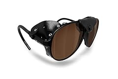 Bertoni glacier polarized for sale  Delivered anywhere in USA 