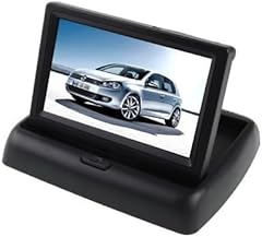 Monitor scomparsa 4.3 usato  Spedito ovunque in Italia 