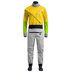 Kayak dry suit for sale  Delivered anywhere in UK