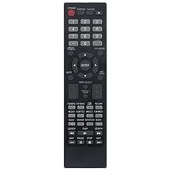 076r0sc011 replace dvd for sale  Delivered anywhere in USA 