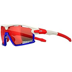 Power race lunettes usato  Spedito ovunque in Italia 