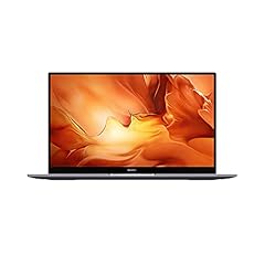 Huawei matebook laptop usato  Spedito ovunque in Italia 