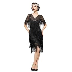Sweetv 1920s vintage for sale  Delivered anywhere in USA 