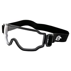 Birdz eyewear arch for sale  Delivered anywhere in USA 