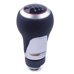 Jojmido replacement speed for sale  Delivered anywhere in USA 