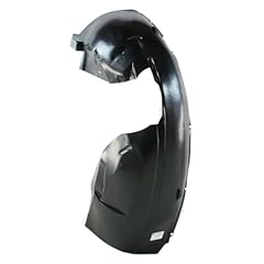 Ewfwerg splash shield for sale  Delivered anywhere in USA 