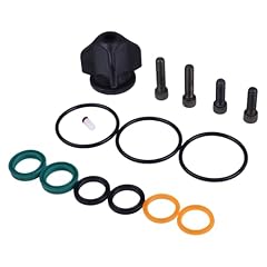 Ztuoauma hydraulic control for sale  Delivered anywhere in USA 
