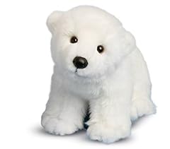 Douglas marshmallow polar for sale  Delivered anywhere in USA 