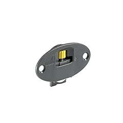 Hettich 9115219 slide usato  Spedito ovunque in Italia 
