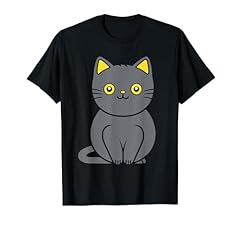 Chaton humour bébé d'occasion  Livré partout en France