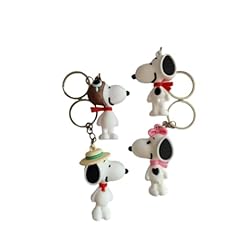 Bobozhong pieces anime for sale  Delivered anywhere in UK