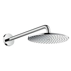 Hansgrohe raindance douche d'occasion  Livré partout en France