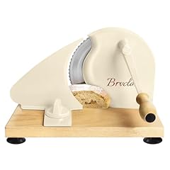 Manual bread slicer for sale  Delivered anywhere in USA 