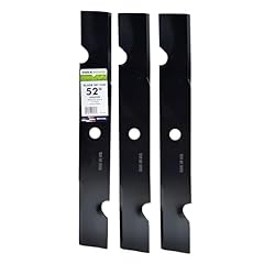 Blade set many for sale  Delivered anywhere in USA 