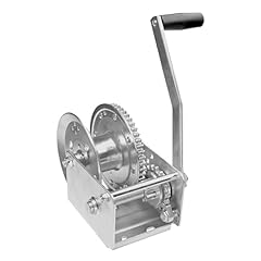 Fulton 143100 brake for sale  Delivered anywhere in USA 