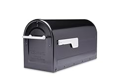 Architectural mailboxes 7900 for sale  Delivered anywhere in USA 