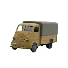Modèle voiture course d'occasion  Livré partout en France