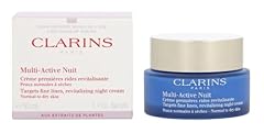 Clarins multi active for sale  Delivered anywhere in UK