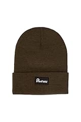 Penfield men cap for sale  Delivered anywhere in UK