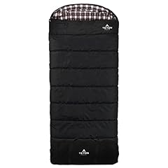 Teton sports outfitter for sale  Delivered anywhere in USA 