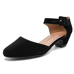 Liuruijia women low for sale  Delivered anywhere in USA 