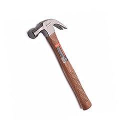 Edward tools oak for sale  Delivered anywhere in USA 