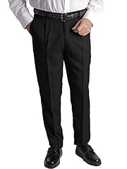 Jolliman mens classic for sale Jolliman mens classic for sale  Delivered anywhere in UK