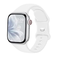 Crefort sport bands for sale  Delivered anywhere in USA 