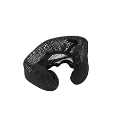 Lautie motorcycle seat for sale  Delivered anywhere in UK