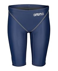Arena jungen powerskin gebraucht kaufen  Wird an jeden Ort in Deutschland