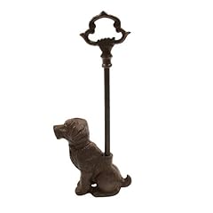 Treasure gurus cast for sale  Delivered anywhere in USA 