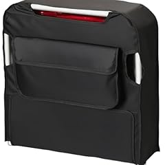 Tasche fahrradträger uebler gebraucht kaufen  Wird an jeden Ort in Deutschland
