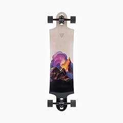 Landyachtz complete switchblad for sale  Delivered anywhere in Ireland
