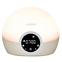 Lumie bodyclock spark for sale  Delivered anywhere in UK