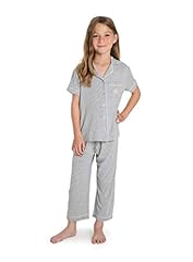 Barefoot dreams malibu for sale  Delivered anywhere in USA 