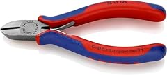 Knipex pince coupante d'occasion  Livré partout en France