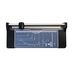 Cathedral products rotary for sale  Delivered anywhere in UK