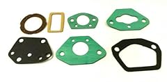 Gasket set compatible for sale  Delivered anywhere in USA 