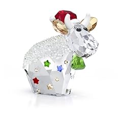 Swarovski holiday annual for sale  Delivered anywhere in USA 
