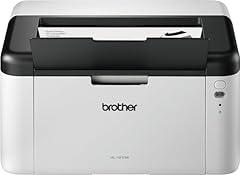 Brother 1210w stampante usato  Spedito ovunque in Italia 