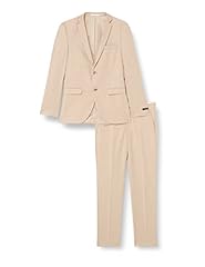 Jack jones jprsolaris d'occasion  Livré partout en France