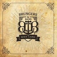 Brungers band wiet gebraucht kaufen  Wird an jeden Ort in Deutschland