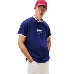 Tommy hilfiger tommy gebraucht kaufen  Wird an jeden Ort in Deutschland