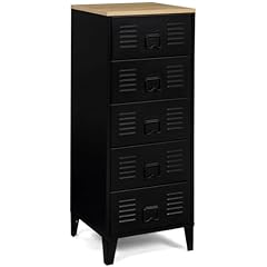 Idmarket chiffonnier tiroirs d'occasion  Livré partout en France