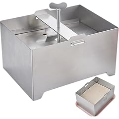 Cheese press tofu for sale  Delivered anywhere in USA 