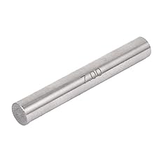 Sourcingmap tungsten carbide for sale  Delivered anywhere in UK