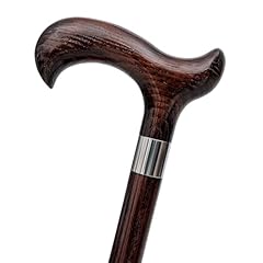 Dr. watson handcrafted for sale  Delivered anywhere in UK