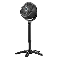 Vornado vor 683 d'occasion  Livré partout en France