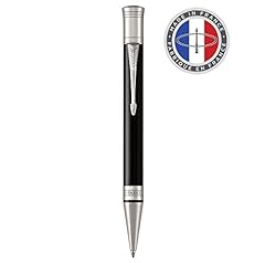 Parker stylo bille d'occasion  Livré partout en Belgiqu